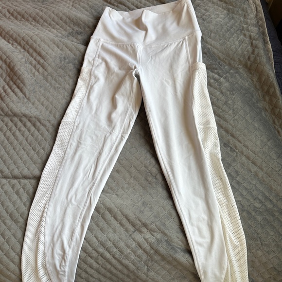 Aerie leggings - Picture 1 of 3